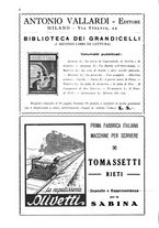 giornale/RML0025992/1933/unico/00000118