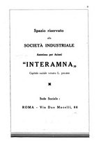 giornale/RML0025992/1933/unico/00000119