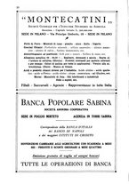 giornale/RML0025992/1933/unico/00000120