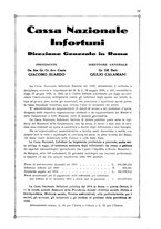 giornale/RML0025992/1933/unico/00000121