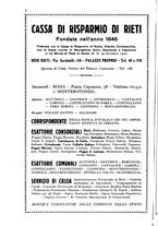 giornale/RML0025992/1933/unico/00000122