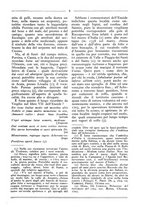 giornale/RML0025992/1933/unico/00000131