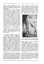 giornale/RML0025992/1933/unico/00000135