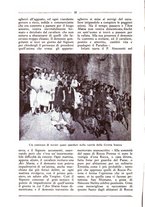 giornale/RML0025992/1933/unico/00000136