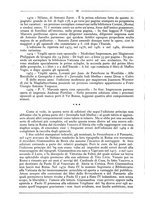 giornale/RML0025992/1933/unico/00000142