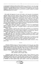 giornale/RML0025992/1933/unico/00000147