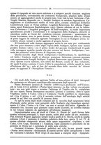 giornale/RML0025992/1933/unico/00000151