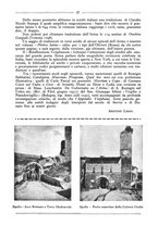 giornale/RML0025992/1933/unico/00000153