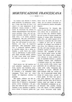 giornale/RML0025992/1933/unico/00000158