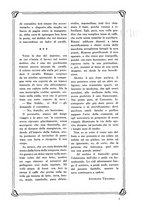 giornale/RML0025992/1933/unico/00000159