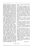 giornale/RML0025992/1933/unico/00000161