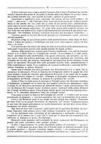 giornale/RML0025992/1933/unico/00000163