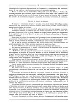 giornale/RML0025992/1933/unico/00000164