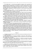 giornale/RML0025992/1933/unico/00000167