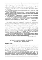 giornale/RML0025992/1933/unico/00000168