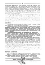 giornale/RML0025992/1933/unico/00000169