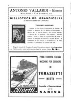 giornale/RML0025992/1933/unico/00000170