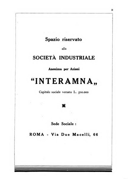 Latina gens rassegna del Lazio, dell'Umbria e della Sabina