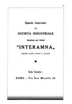 giornale/RML0025992/1933/unico/00000171