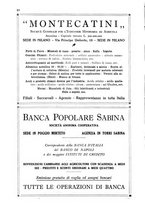 giornale/RML0025992/1933/unico/00000172