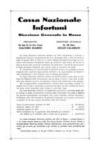 giornale/RML0025992/1933/unico/00000173