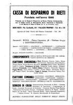 giornale/RML0025992/1933/unico/00000174