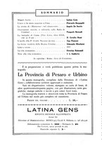 giornale/RML0025992/1933/unico/00000178