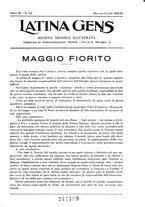 giornale/RML0025992/1933/unico/00000179