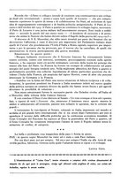 giornale/RML0025992/1933/unico/00000181