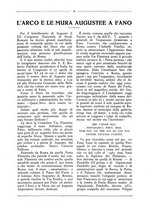 giornale/RML0025992/1933/unico/00000182