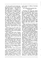 giornale/RML0025992/1933/unico/00000184