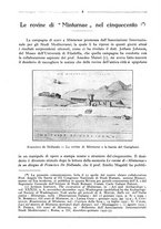 giornale/RML0025992/1933/unico/00000186