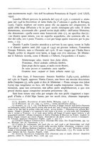 giornale/RML0025992/1933/unico/00000187