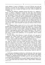 giornale/RML0025992/1933/unico/00000188