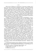 giornale/RML0025992/1933/unico/00000190