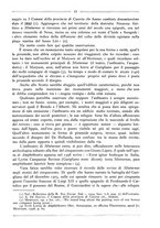 giornale/RML0025992/1933/unico/00000191