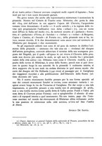 giornale/RML0025992/1933/unico/00000192