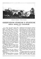 giornale/RML0025992/1933/unico/00000193