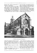 giornale/RML0025992/1933/unico/00000194