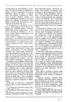 giornale/RML0025992/1933/unico/00000195