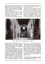 giornale/RML0025992/1933/unico/00000196