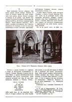 giornale/RML0025992/1933/unico/00000197