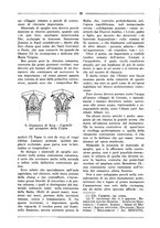 giornale/RML0025992/1933/unico/00000198