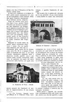 giornale/RML0025992/1933/unico/00000199