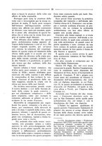 giornale/RML0025992/1933/unico/00000200