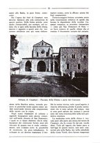 giornale/RML0025992/1933/unico/00000201