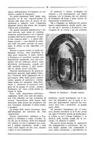 giornale/RML0025992/1933/unico/00000203