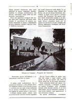 giornale/RML0025992/1933/unico/00000204