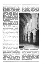 giornale/RML0025992/1933/unico/00000205