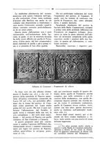 giornale/RML0025992/1933/unico/00000206